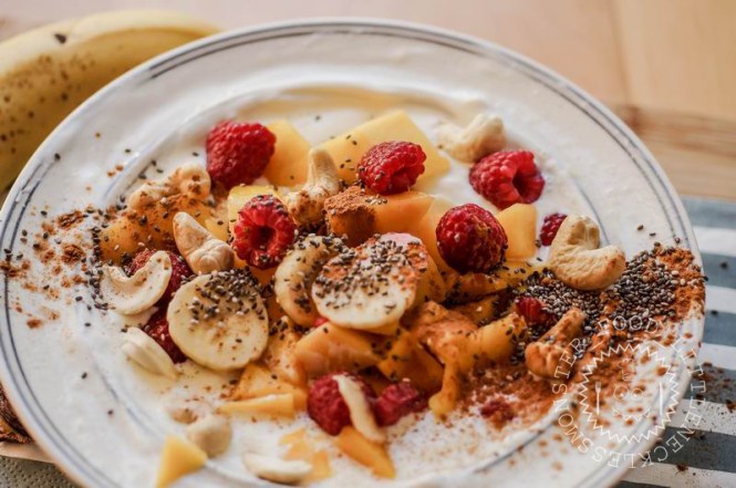 Größenänderung DSC01519-2 Kopie