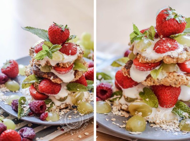 Größenänderung DSC02160-2 Kopie.jpg