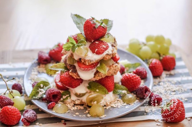 Größenänderung DSC02162-2 Kopie.jpg