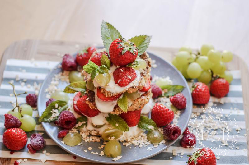 Größenänderung DSC02189-2 Kopie.jpg