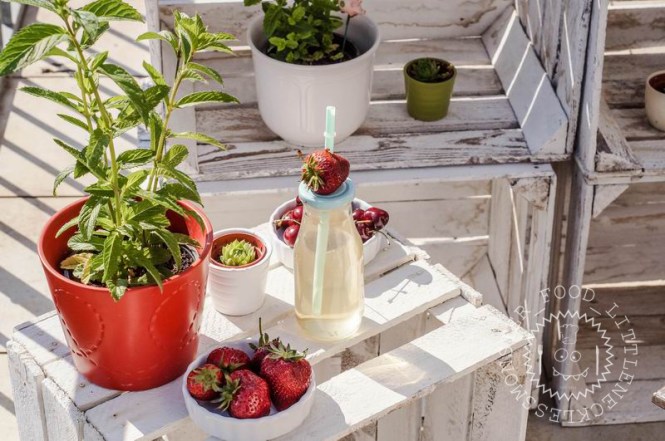 Größenänderung DSC01907-2 Kopie.jpg