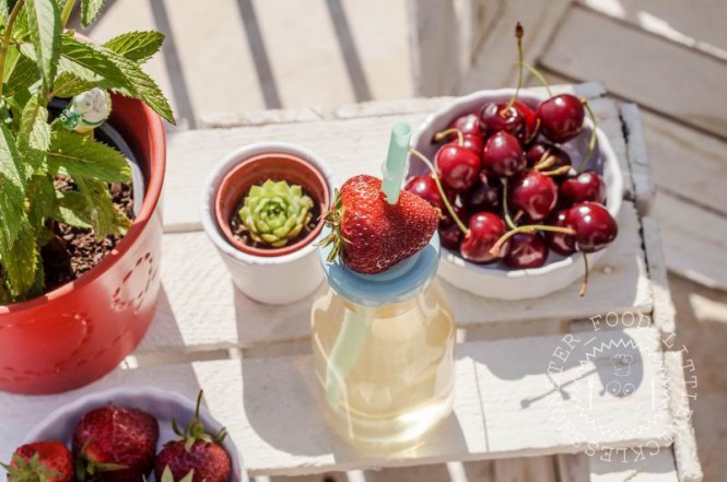 Größenänderung DSC01912-2 Kopie.jpg