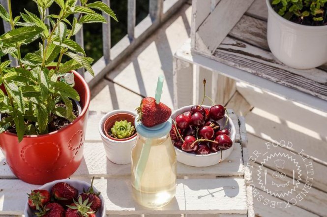 Größenänderung DSC01915-2 Kopie.jpg