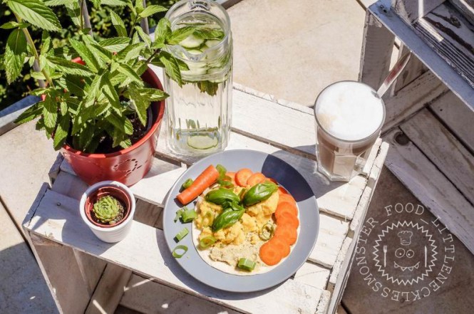 Größenänderung DSC02081-2 Kopie.jpg