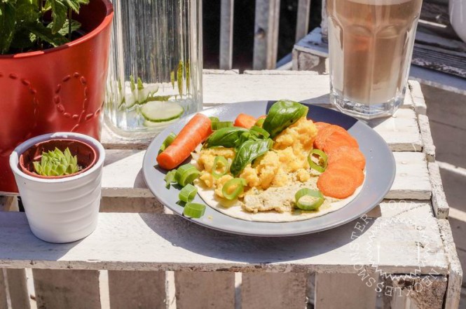 Größenänderung DSC02086-2 Kopie.jpg