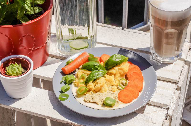 Größenänderung DSC02088-2 Kopie.jpg