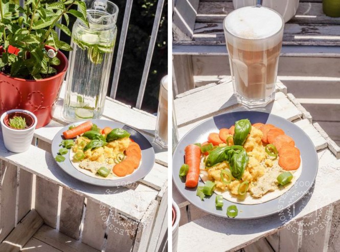 Größenänderung DSC02097-2 Kopie.jpg