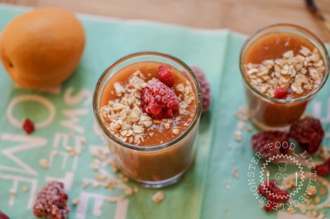 Größenänderung DSC02211-2 Kopie.jpg