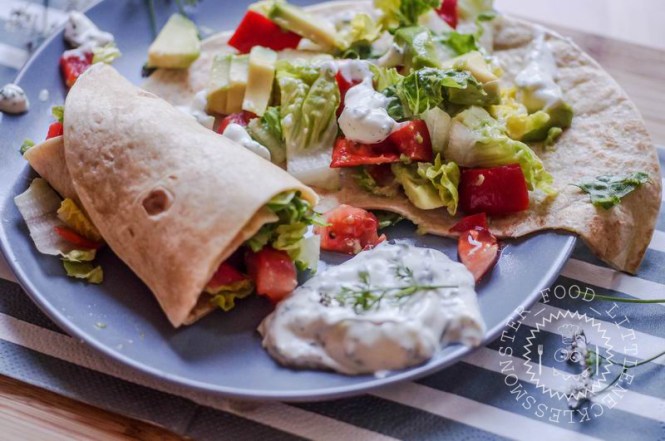 Größenänderung DSC02245-2 Kopie