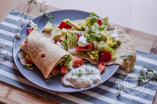 Größenänderung DSC02249-2 Kopie.jpg