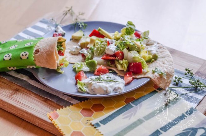 Größenänderung DSC02283-2 Kopie.jpg