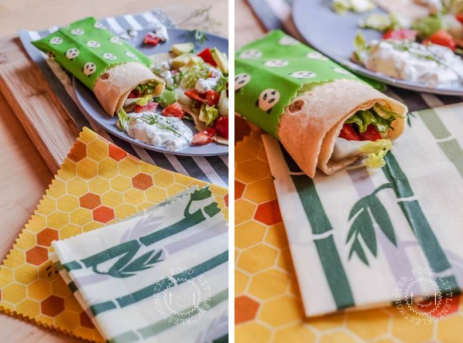 Größenänderung DSC02288-2 Kopie.jpg