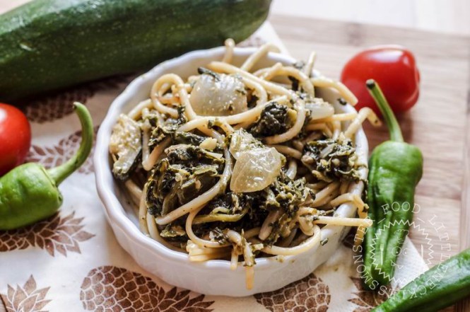 Größenänderung DSC02324-2 Kopie.jpg