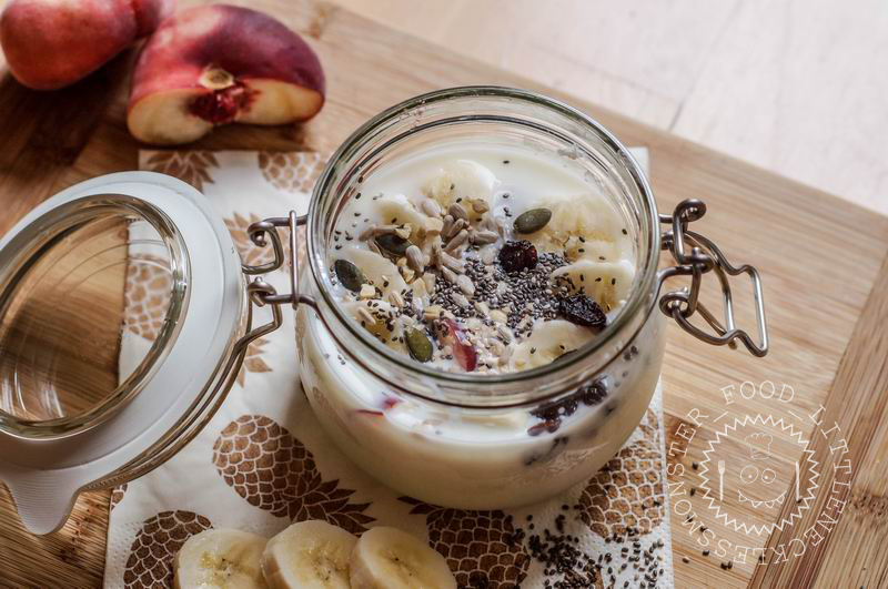 Größenänderung DSC02340-2 Kopie.jpg