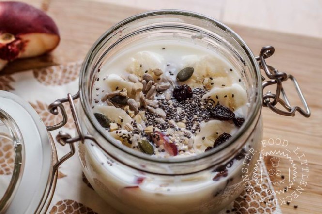 Größenänderung DSC02362-2 Kopie