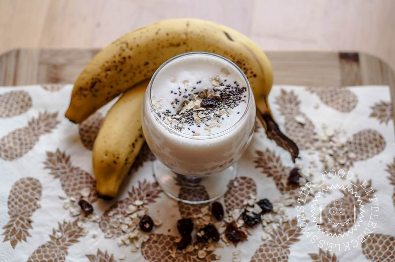 Größenänderung DSC03148-2 Kopie.jpg