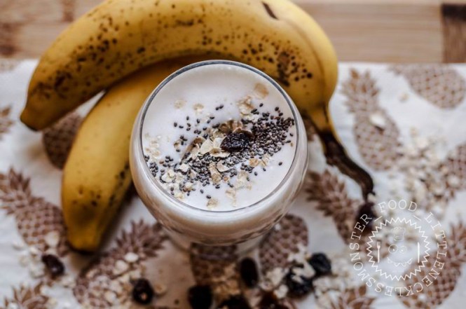 Größenänderung DSC03155-2 Kopie.jpg