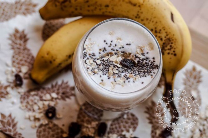 Größenänderung DSC03174-2 Kopie.jpg