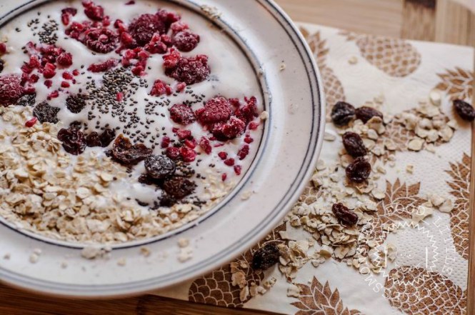 Größenänderung DSC03185-2 Kopie.jpg