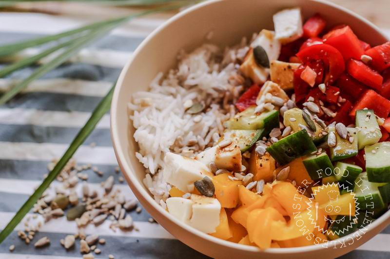 Größenänderung DSC03239-2 Kopie.jpg