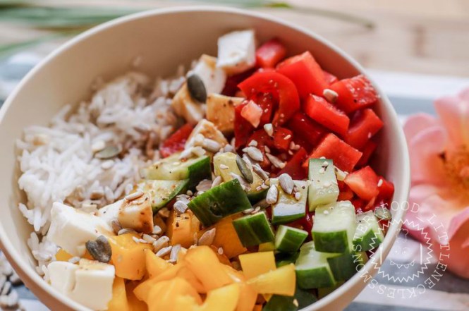 Größenänderung DSC03254-2 Kopie.jpg