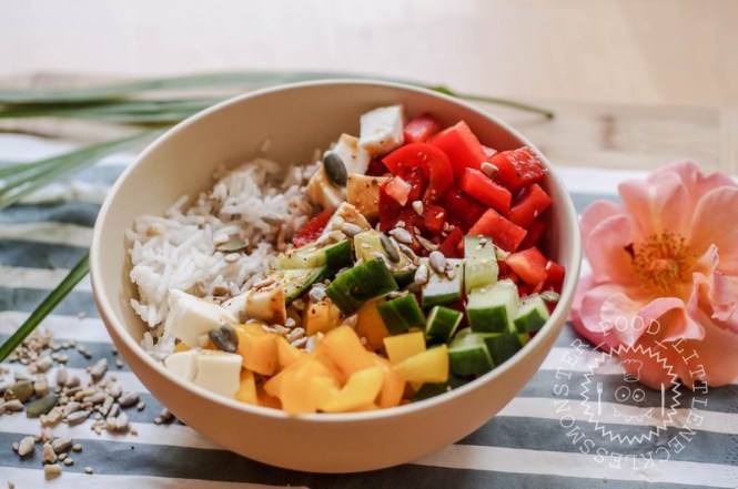 Größenänderung DSC03257-2 Kopie.jpg