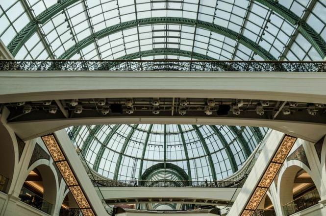 Größenänderung DSC02391-2