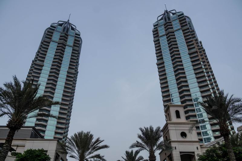 Größenänderung DSC02405-2