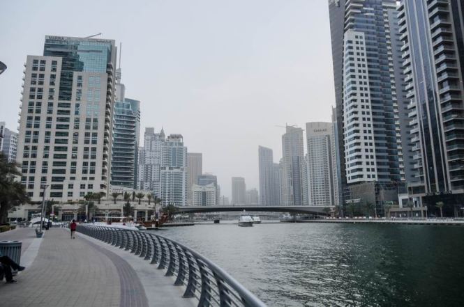 Größenänderung DSC02411-2