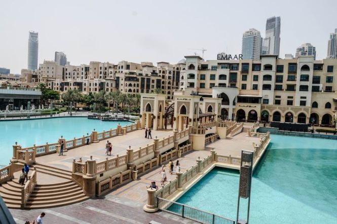 Größenänderung DSC02516-2