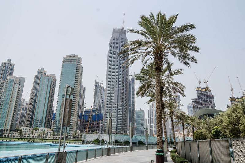 Größenänderung DSC02531-2_2.