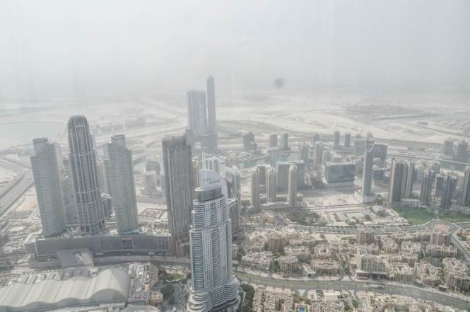 Größenänderung DSC02746-2_2.