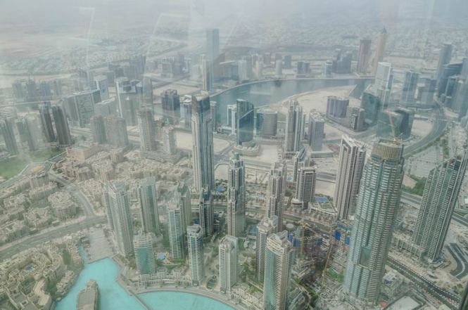 Größenänderung DSC02775-2_2.