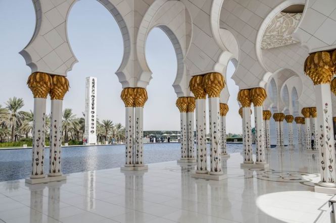 Größenänderung DSC03007-2