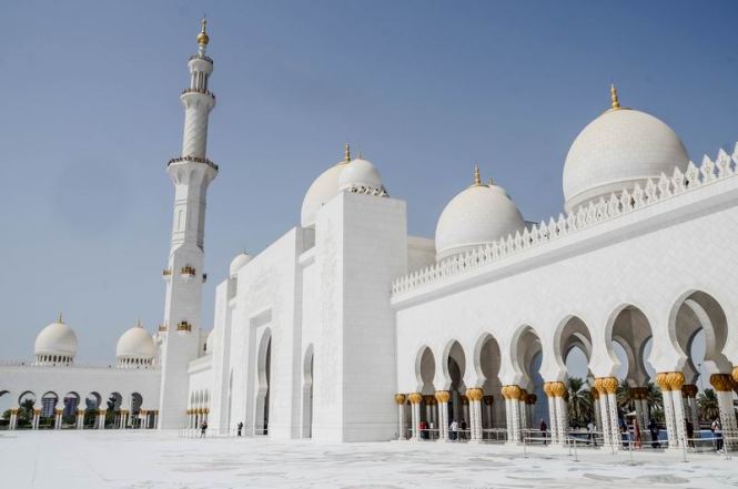 Größenänderung DSC03026-2