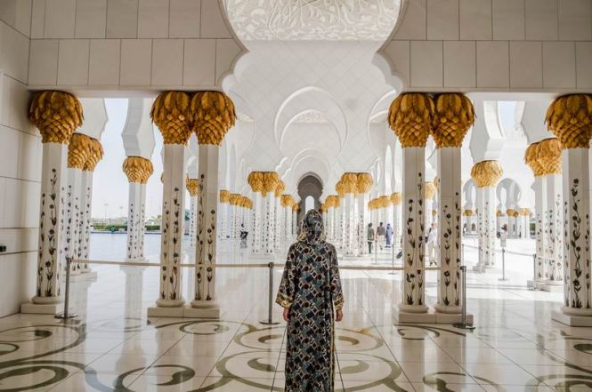 Größenänderung DSC03102-2_2.