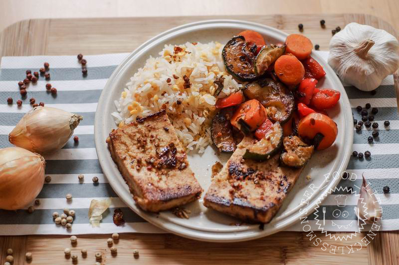 Größenänderung DSC05199-2 Kopie.jpg