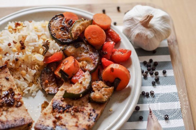 Größenänderung DSC05203-2 Kopie