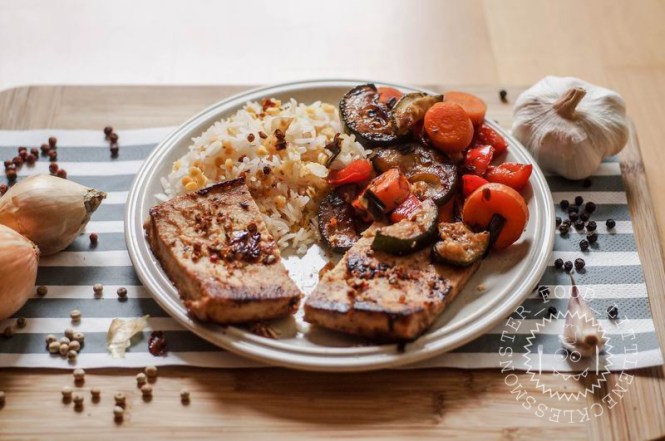 Größenänderung DSC05205-2 Kopie.jpg