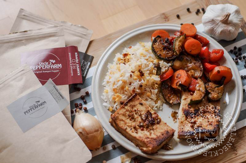 Größenänderung DSC05240-2 Kopie.jpg