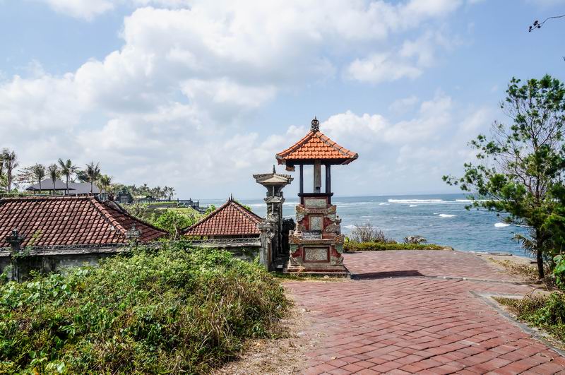 Größenänderung DSC03298-2