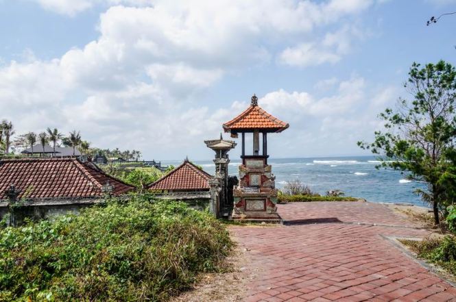 Größenänderung DSC03298-2