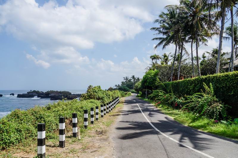 Größenänderung DSC03299-2