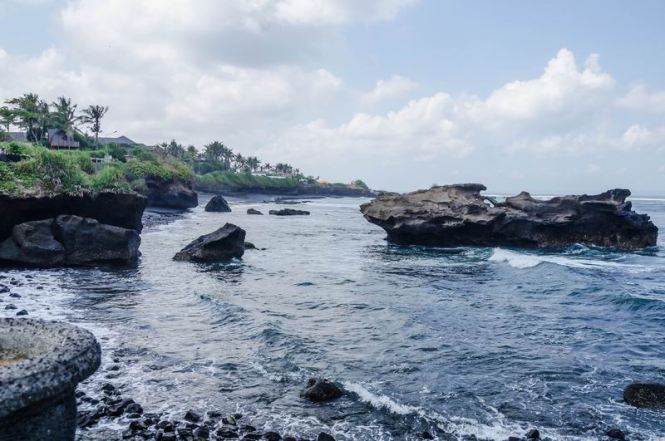 Größenänderung DSC03318-2