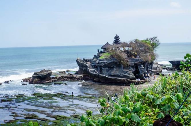 Größenänderung DSC03370-2