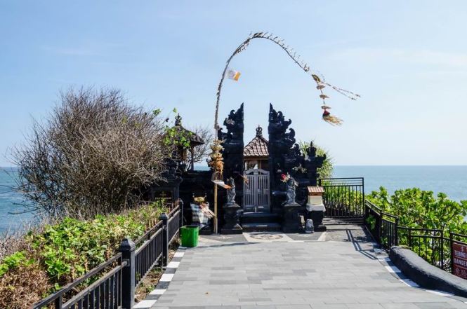 Größenänderung DSC03401-2