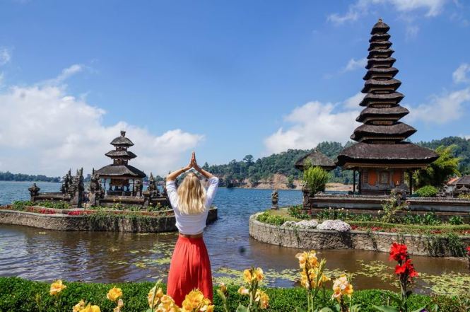 Größenänderung DSC03834-2_2.