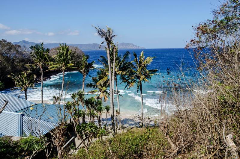 Größenänderung DSC04374-2