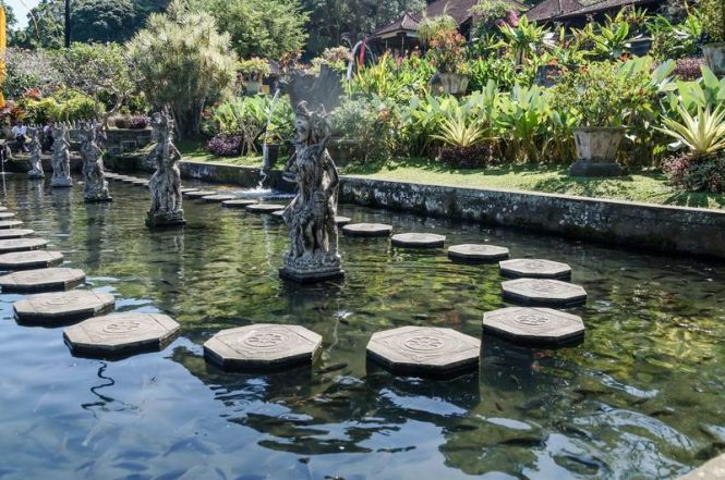 Größenänderung DSC04770-2.jpg