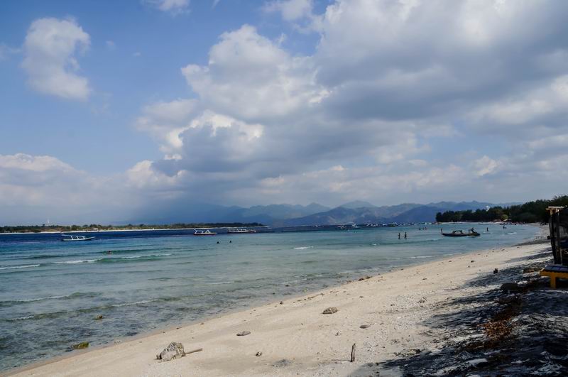 Größenänderung DSC04865-2